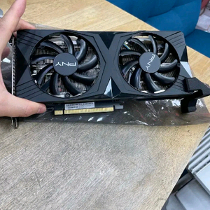 4060ti 16gb 제품 적당한 네고 가능