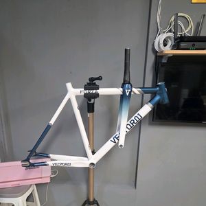 벡터 포르자 m사이즈 픽시 프레임셋
