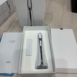 홈쎄라 플라닉디바이스