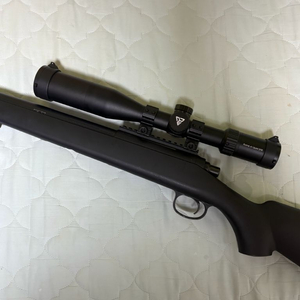 (marui) Vsr-10 +스코프