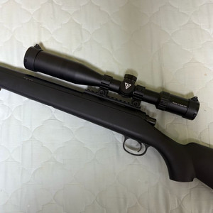 (marui) Vsr-10 +스코프