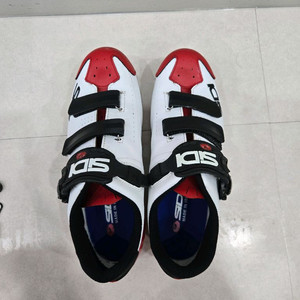 시디 mtb 클릿 신발