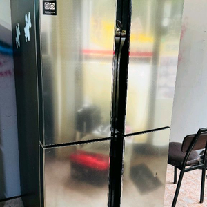삼성 냉장고 901리터 판매합니다