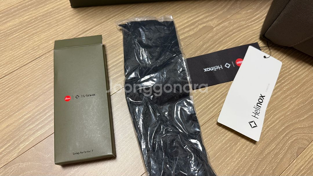 라이카 디룩스7 , Leica D-lux7, 헬리녹스--4