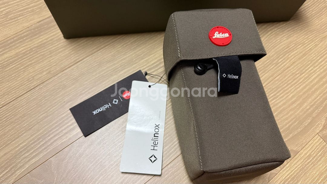 라이카 디룩스7 , Leica D-lux7, 헬리녹스--3