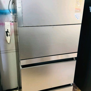 삼성 김치냉장고 팝니다