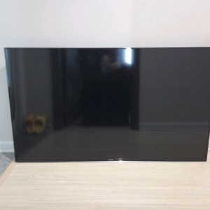 삼성 55인치 FHD TV(벽걸이가능!!)
