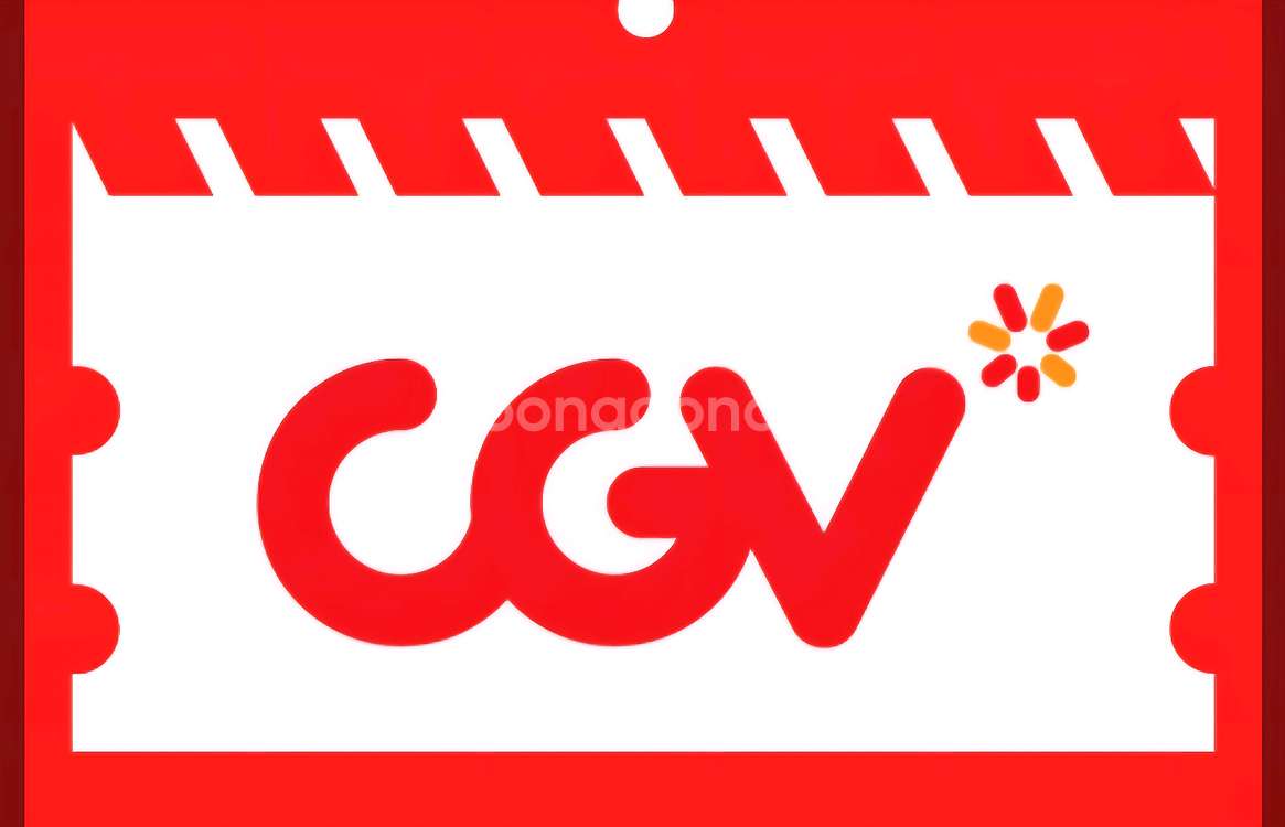 cgv (일반,4DX,IMAX,screen,씨네드쉐프)--0