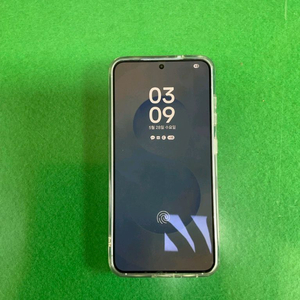 s25 256기가 아이스블루 판매합니다