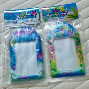 엔시티위시 송버드 위츄 포카홀더 일괄 양도판매