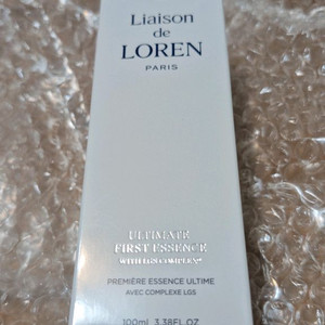 리에종 드 로렌 에센스 100ml