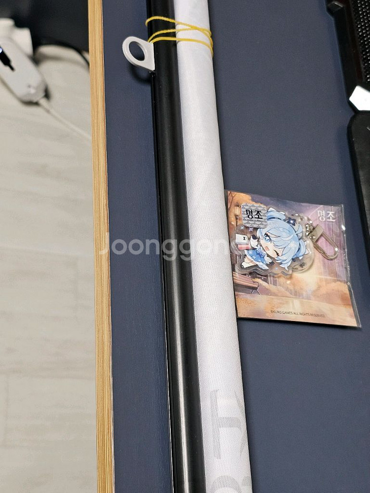 명조 파수인,유호 띵조파크 태피스트리 판매--0