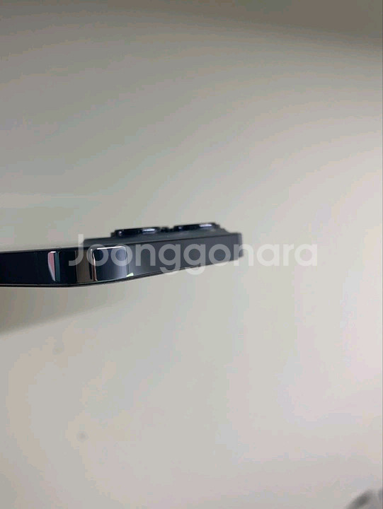 아이폰 13 Pro, 아이폰13프로 시에라블루 128G--4