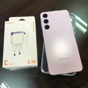 갤럭시 S23+