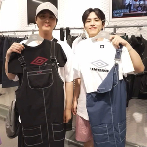 데이식스 팬미팅 컨페티 구해요!!!ㅠㅠ