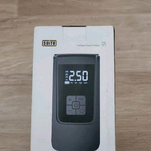 새것! 자전거 공기 펌프,오토바이 타이어 에어 펌프