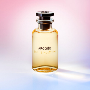 루이비통 아포제 100ml 새상품