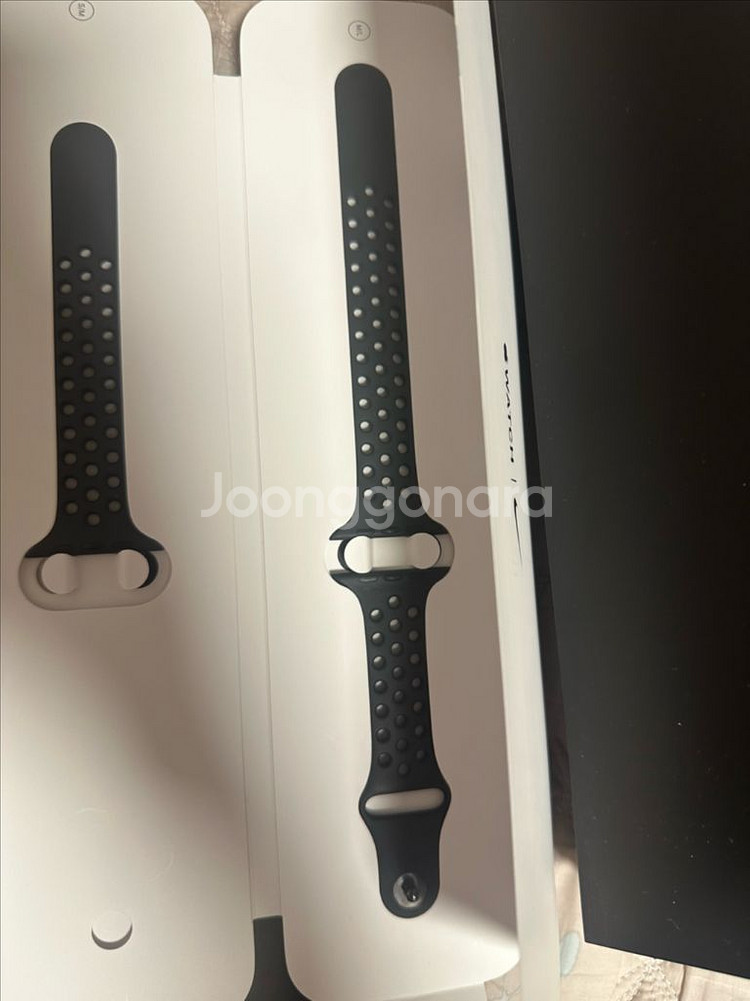 애플워치6 44mm--0