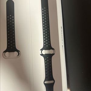 애플워치6 44mm