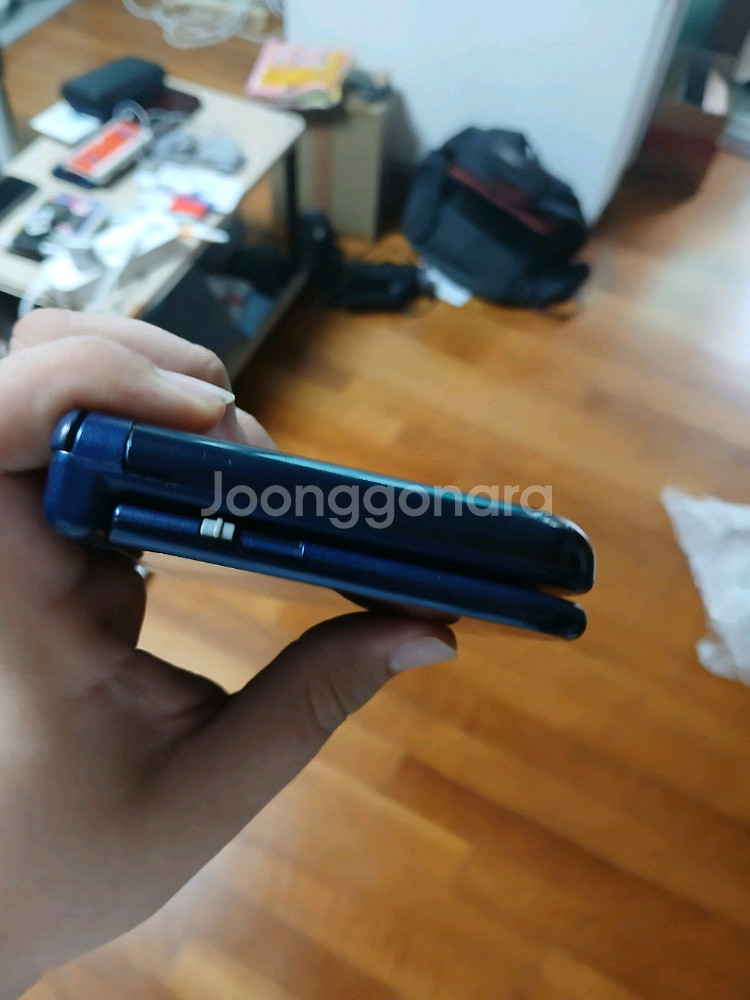 급처) 뉴 닌텐도 3ds xl 순정 포뱅 마지막가격내림--7