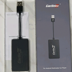 CarlinKit CPC200-CCPA 새상품