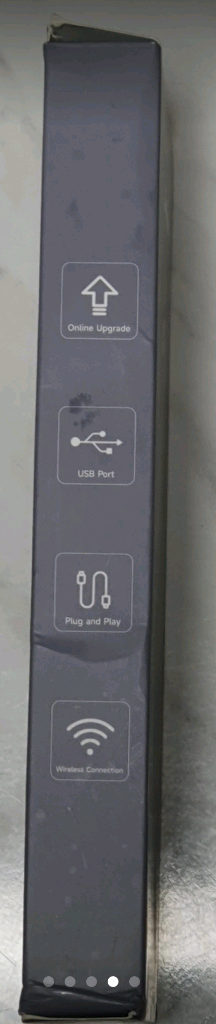CarlinKit CPC200-CCPA 새상품--3