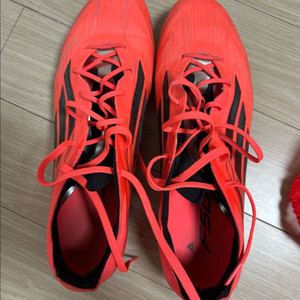 아디다스 F50 엘리트 hg