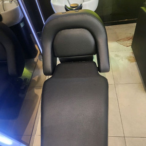 두피샴푸대 자동