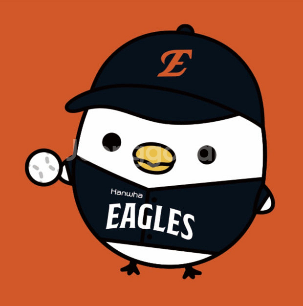 7/26 한화 ssg 4층 418구역 연석--0