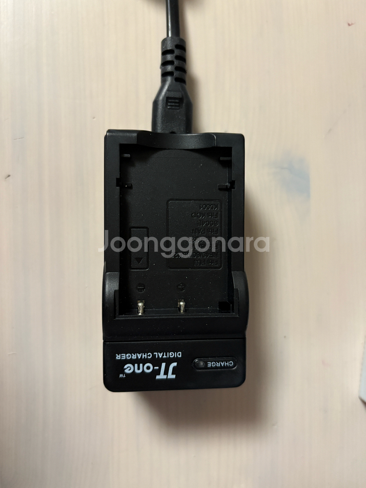 삼성 캐녹스 kenox me 5 디카--1