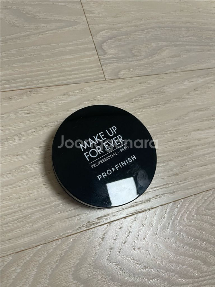 메이크업포에버 멀티 유즈 파우더 파운데이션 110호--0