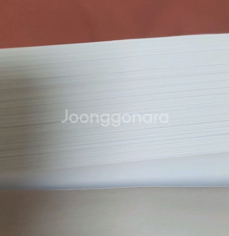 문학 문제 모음--1