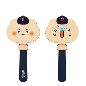 망그러진곰 망곰 두산 짝짝이
