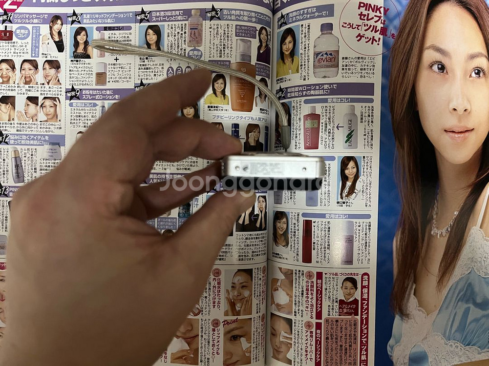 디카 소니 dsc-w350--4