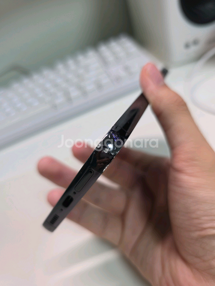 갤럭시 S23 플러스 512기가--5