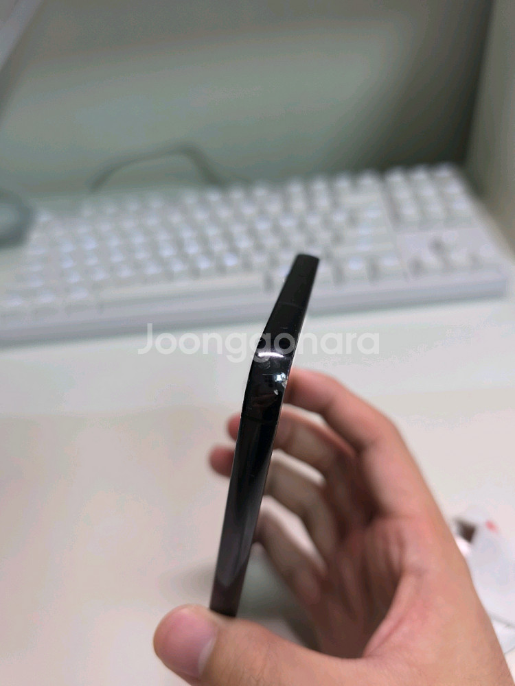 갤럭시 S23 플러스 512기가--4