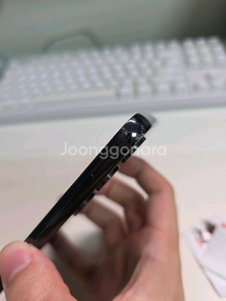 갤럭시 S23 플러스 512기가--9