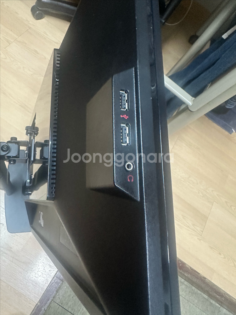 BenQ 모니터 판매--3