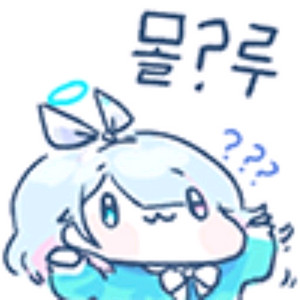 [구함]왕은 웃었다 전권(9권)구합니다