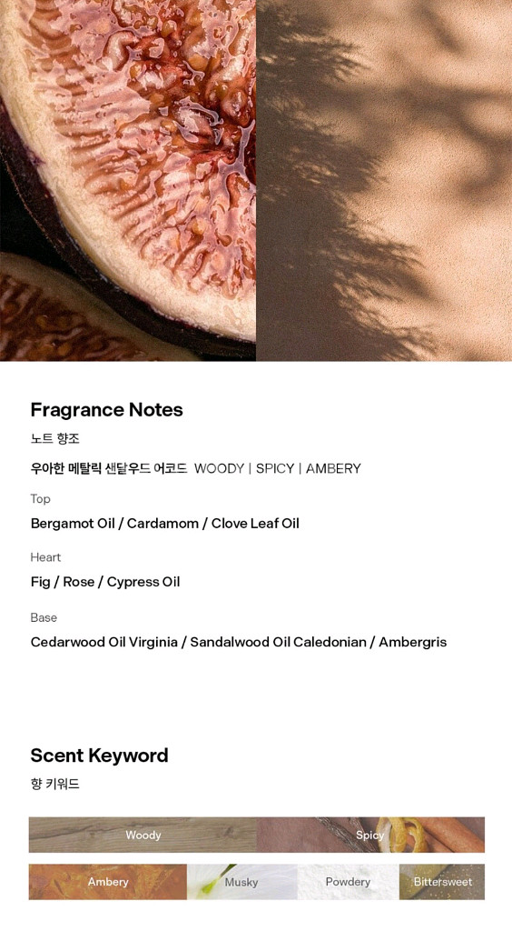 하우스포그 향수, 핸드크림 세트 일괄--7