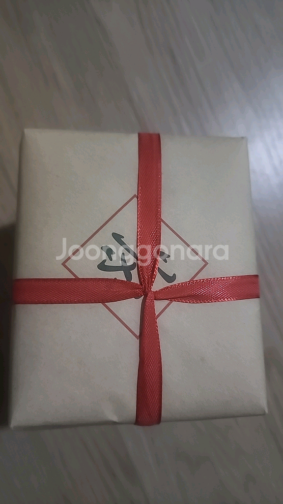 용정차--3