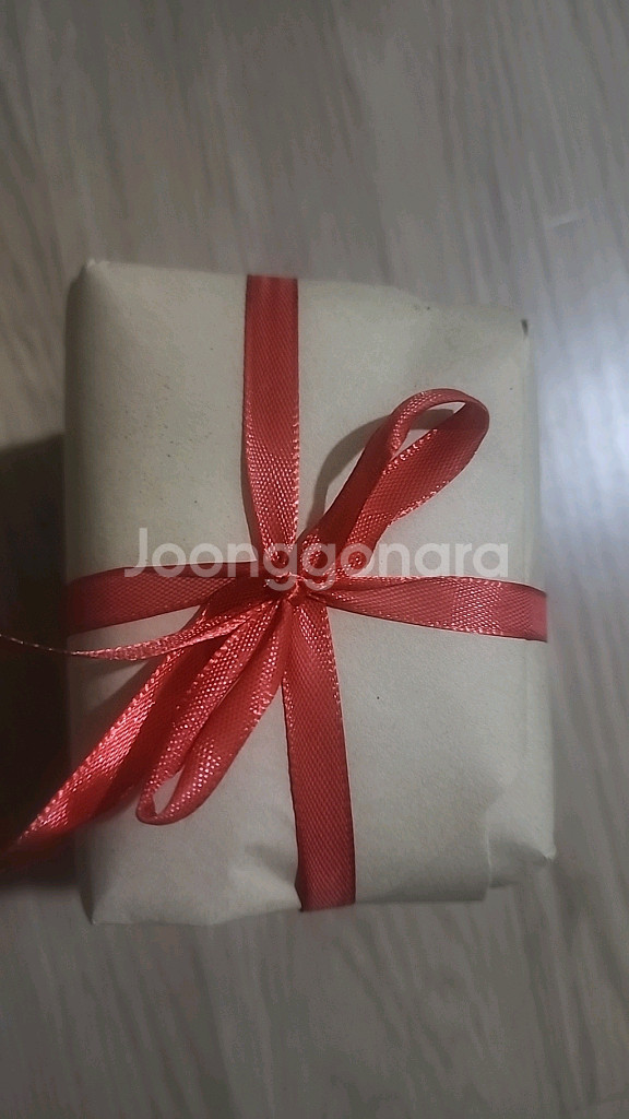 용정차--4