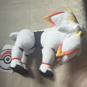 포켓몬센터 솔가레.오 인형 포켓몬 인형 포켓몬스터 인형