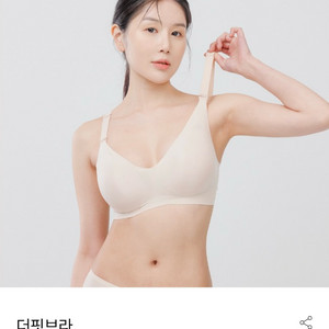 아나콘다 더핏브라 (2개)