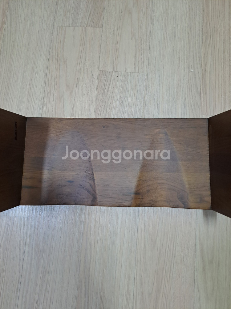 최고급 원목 기도의자 무릎의자 명상의자 기독교용품 교회--6