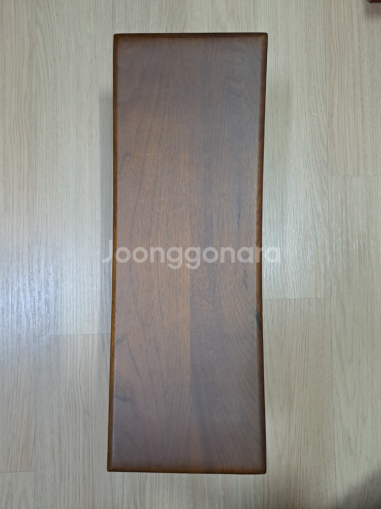 최고급 원목 기도의자 무릎의자 명상의자 기독교용품 교회--2