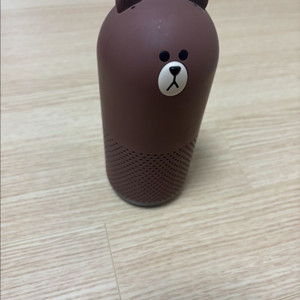 네이버 클로바 ai 인공지능 스피커