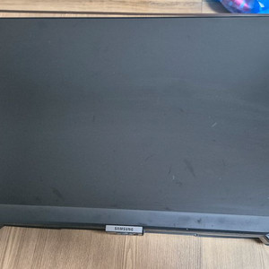 삼성 오디세이 G4 S25BG400