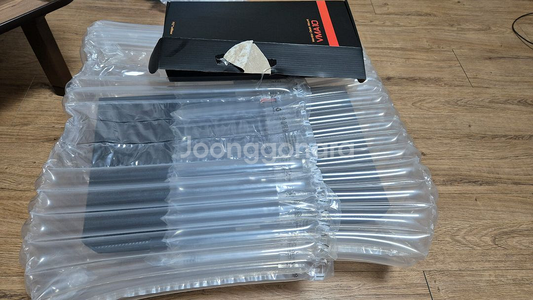 삼성 오디세이 G4 S25BG400--3