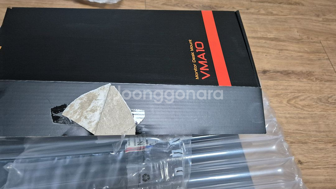 삼성 오디세이 G4 S25BG400--4